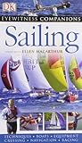 Sailing