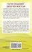 Dialysis Essential Increases Your Test Scores: This Book Is Designed For: Dialysis Technicians Nurses & Patients