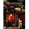 Dream Theater Books and DVDs For Musicians