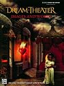 Dream Theater: Images & Words: Personality Book (Authentic Guitar-Tab)