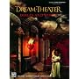 Dream Theater: Images & Words: Personality Book (Authentic Guitar-Tab)