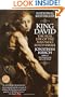 King David: The Real Life of the Man Who Ruled Israel (Ballantine Reader's Circle)