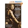 King David: The Real Life of the Man Who Ruled Israel (Ballantine Reader's Circle)