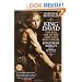 King David: The Real Life of the Man Who Ruled Israel (Ballantine Reader's Circle)