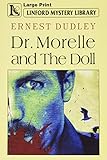 Dr. Morelle and the doll