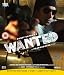 Wanted [Blu-ray]