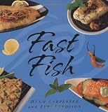 Fast Fish