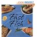 Fast Fish (Fast Books)