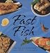 Books : Fast Fish (Fast Books)