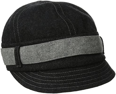 Pistil Designs Women's Parker Cap
