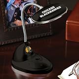 NHL Chicago Blackhawks Led Light