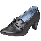 Rockport Ruest Spring Oxford
