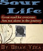 Click to Download Free Kindle Book -> Sour Life
