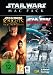 Star Wars® Mac Pack