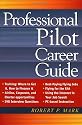 Professional Pilot Career Guide