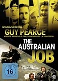 Produkt-Bild: The Australian Job