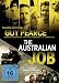 The Australian Job