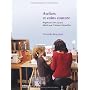 Ateliers et coins couture : Organiser son espace d&hellip de Christelle Beneytout