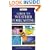 Guide to Weather Forecasting: All the Information You'll Need to Make Your Own Weather Forecast (Firefly Pocket series)