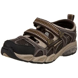 Stride Rite Toddler/Little Kid TT Ty Walker