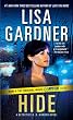 Hide (D. D. Warren)