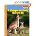 A Kangaroo Joey Grows Up (Scholastic News Nonfiction Readers: Life Cycles)