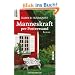 Manneskraft per Postversand: Roman