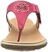 Acorn Women's Vista Beaded Thong