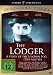 The Lodger - Alfred Hitchcock Gold Collection [Edizione: Germania]