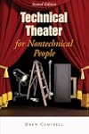 Technical Theater for Nontechnical Pe...