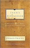 Jack s Notebook