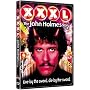 XXXL The John Holmes Story
