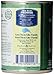 Blue Buffalo Wilderness Grain Free Canned Dog Food, Duck and Chicken Grill (Pack of 12 12.5-Ounce Cans)
