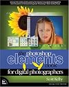 The Photoshop Elements Book for Digital Photographers