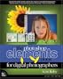 The Photoshop Elements Book for Digital Photographers