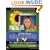 The Photoshop Elements Book for Digital Photographers (Voices That Matter)