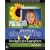 The Photoshop Elements Book for Digital Photographers (Voices)
