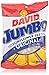 David Jumbo Sunflower Seeds, Original, 6 Oz