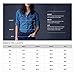 Levi's Women's Tailored Classic One Pocket Shirt