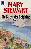 Produkt-Bild: Die Bucht der Delphine.