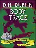Body Trace