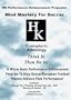 Mind Mastery For Soccer (DVD & CD)