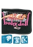 Baby Doll