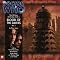 8th Doctor Big Finish Adventures