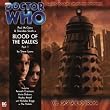 Blood of the Daleks (Doctor Who)