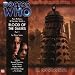 Blood of the Daleks (Doctor Who)
