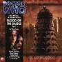 Blood of the Daleks (Doctor Who)