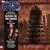 Blood of the Daleks (Doctor Who)