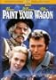 Paint Your Wagon [DVD]
