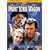 Paramount Valu-paint Your Wagon [dvd]